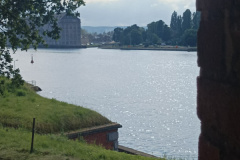 IMG_20250717_164243