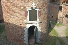 IMG_20250717_164306