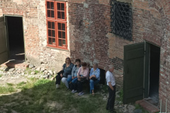 IMG_20250717_164338