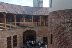 IMG_20250717_164513