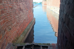 IMG_20250717_165805