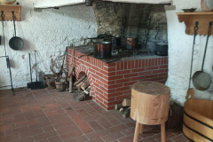 IMG_20250717_170057