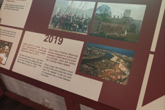 IMG_20250717_170958