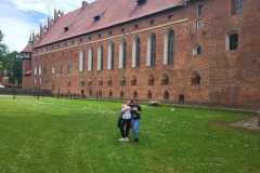 IMG-20250607-WA0019