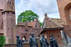 IMG-20250607-WA0031