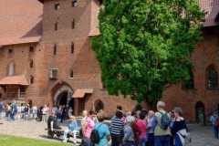 IMG-20250607-WA0032