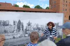 IMG-20250607-WA0033