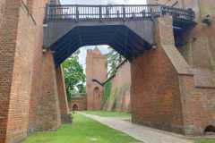 IMG-20250607-WA0034