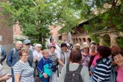 IMG-20250607-WA0035