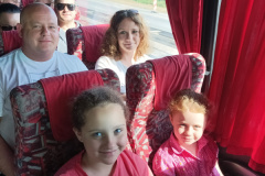 IMG_20250607_084344