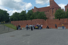 IMG_20250607_104720