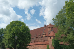 IMG_20250607_110150