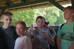 IMG_20250607_111308