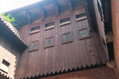 IMG_20250607_111404