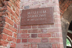 IMG_20250607_111426