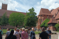 IMG_20250607_111634