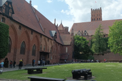 IMG_20250607_111649
