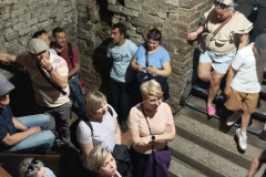 IMG_20250607_112307