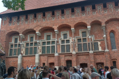 IMG_20250607_121712