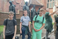 IMG_20250607_121835