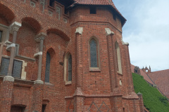 IMG_20250607_122112