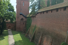 IMG_20250607_122228
