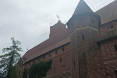 IMG_20250607_122246
