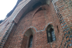 IMG_20250607_122615