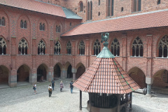 IMG_20250607_124504