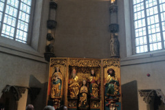 IMG_20250607_124931