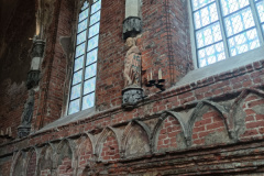 IMG_20250607_125031