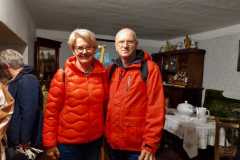 IMG-20250711-WA0009