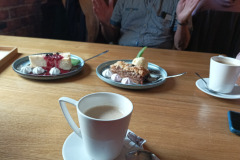 IMG-20250711-WA0025