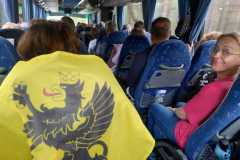 IMG-20250711-WA0036