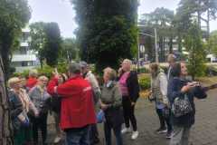 IMG-20250711-WA0037