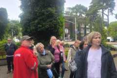IMG-20250711-WA0038