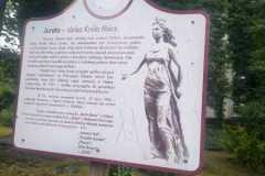 IMG-20250711-WA0039