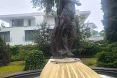 IMG-20250711-WA0040