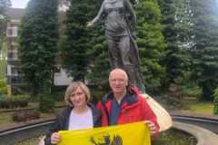 IMG-20250711-WA0043