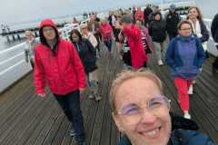 IMG-20250711-WA0046