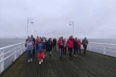 IMG-20250711-WA0048