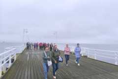 IMG-20250711-WA0052