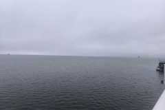 IMG-20250711-WA0054