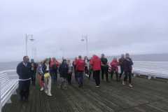 IMG-20250711-WA0056