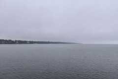 IMG-20250711-WA0059