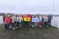 IMG-20250711-WA0063