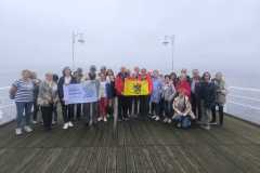 IMG-20250711-WA0076