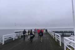 IMG-20250711-WA0080