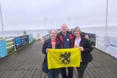 IMG-20250711-WA0081