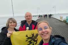 IMG-20250711-WA0087